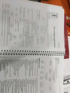 class 10th icse Oswal gurukul chapterwise mcqs pri
