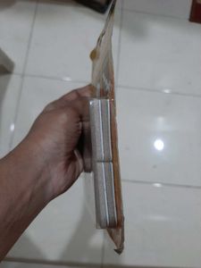 Furniture Protection Pads