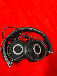 BOAT Brand New Headphone