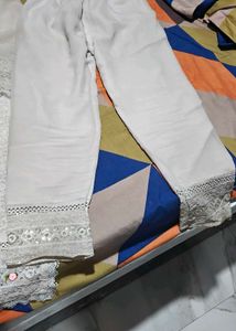 Elegant Kurta Set