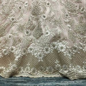 amita lehenga