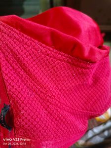 Fancy Women Bra