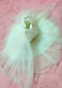 Very Fancy Cute N Beautiful Frock