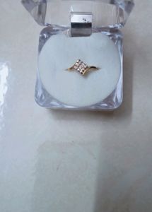 Ring Box