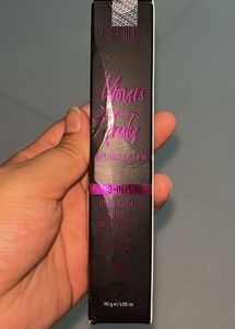 RENEE Yours Truly Strobe Cream