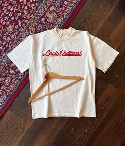 Louis Vuitton T-Shirt