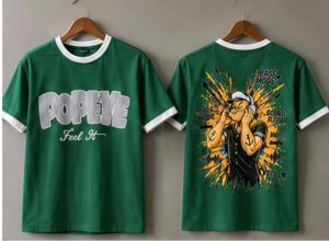 👕 T-Shirt Sale – Important Note🔥 Special Sal