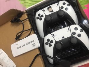 Video Game Stick 4K