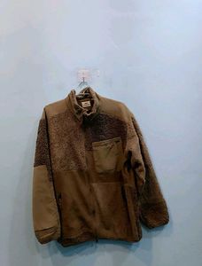 Uniqlo jacket