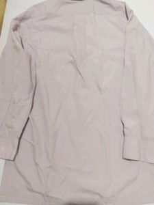 Men's Van Heusen Dress Shirt