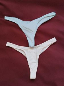 H&M Thongs