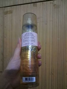 Bath &amp; Body Works In The Stars Mist