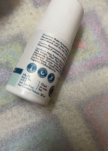 WishCare Under Arm Roll On