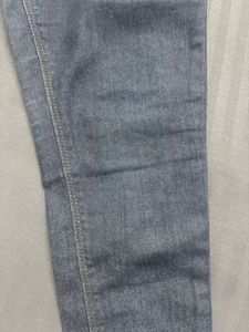Lee Cooper Dark Wash Jeans