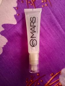 Mars Gripping Primer