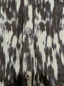 park avenue shirt