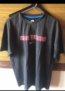 Nike Tennis T-Shirt