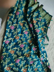 choli