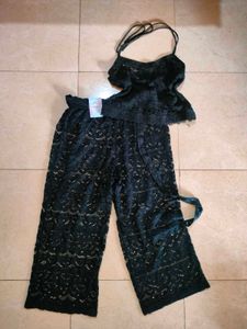 Net Co Ord Set 🛹🎮🗄️🔮🖋️