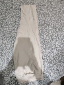 3/4th leggings