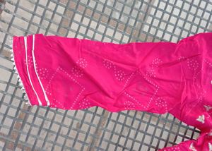 Anarkali Suit