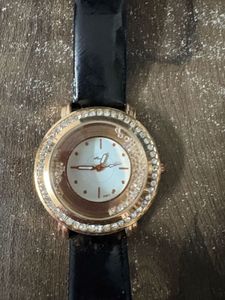Stylish Watches