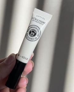 L'Occitane Nail & Cuticle Oil