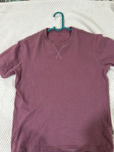 WESTSIDE TShirt