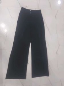 wide leg pants for women