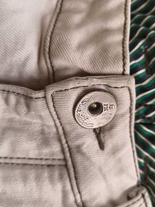 blue label original jeans