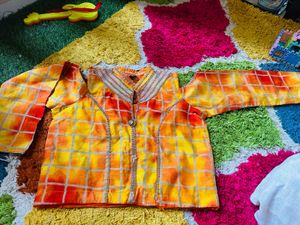 crop top n lehenga