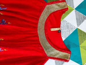Kurti