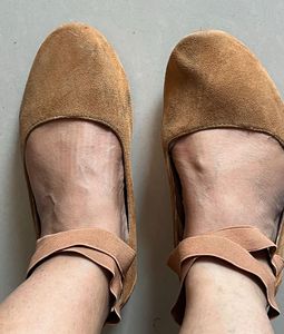 addons flat bellies