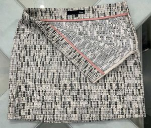 WOMEN's PARTY WEAR SKIRT