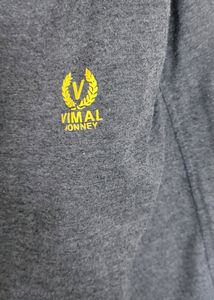 Men's  Trackpant... Price Droped,, Grab Fast