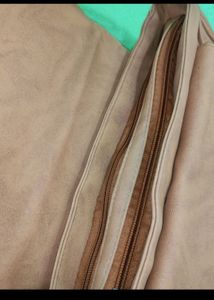 Sling Bag For Women