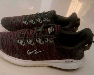 ✨💯 ORIGINAL 💯 🔥 CAMPUS RUNNING SHOES