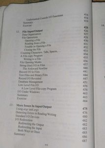 Let Us C - 12th Edition