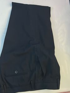 Arrow trousers