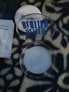 MARS Setter &amp; Blotter Gel Compact