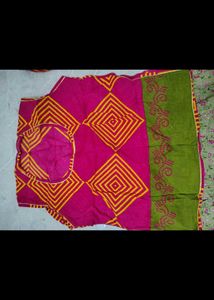 rajasthani suit