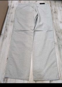 sc4873 copack Formal Jeans pant size 36