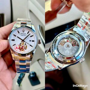 Rolex✅For Men✅  premium rolex geneve collection