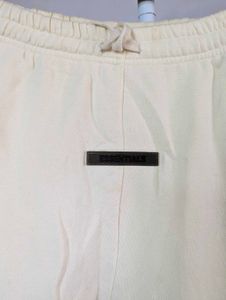 Fear of God Essentials Sweatpants