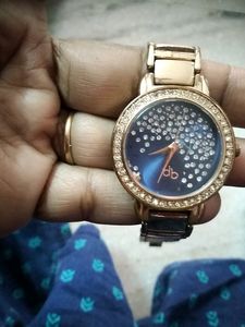 Women Watch