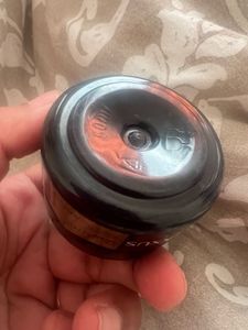 sealed Nexxus Promend Repair Treatment Mask