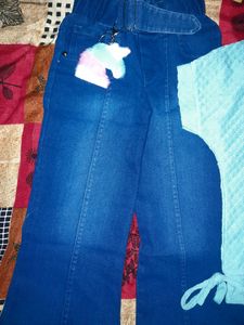 New Party Wear Clothes For Girls