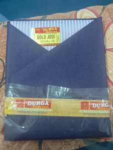 Pant Shirt Fabric