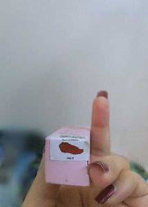 House of Makeup Lipstick
