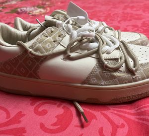 Dior Shoes